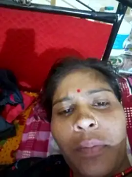 Sort xr12 online show from 11-08-25, 05:01