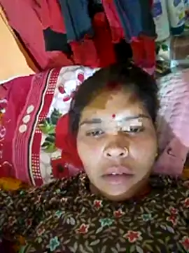 Sort xr12 online show from 11-13-25, 05:45