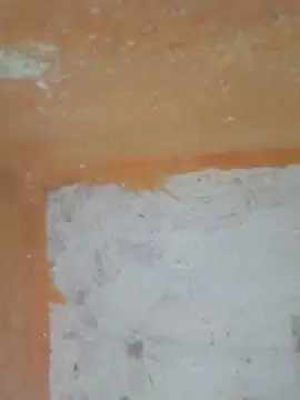 Sort xr12 online show from 12-16-25, 03:17