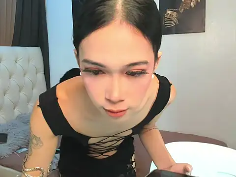 CandySweetCock online show from 10-30-25, 06:08