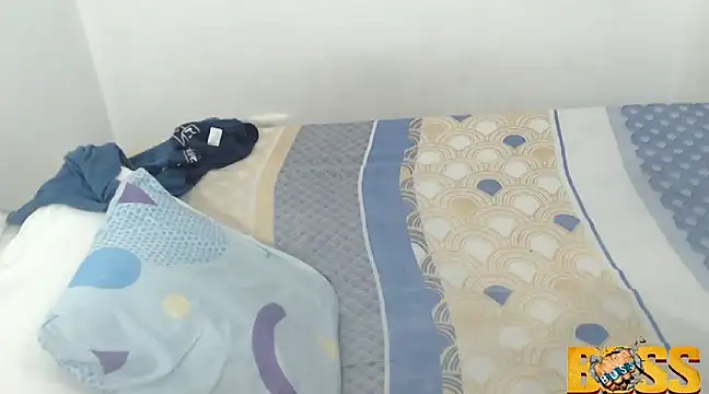 Snapshot of kingfm chatting on 12-28-24, 10:13 kingfm online show from 12-28-24, 10:13