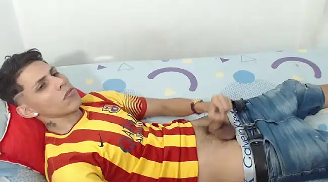 Snapshot of kingfm chatting on 01-09-25, 07:08 kingfm online show from 01-09-25, 07:08