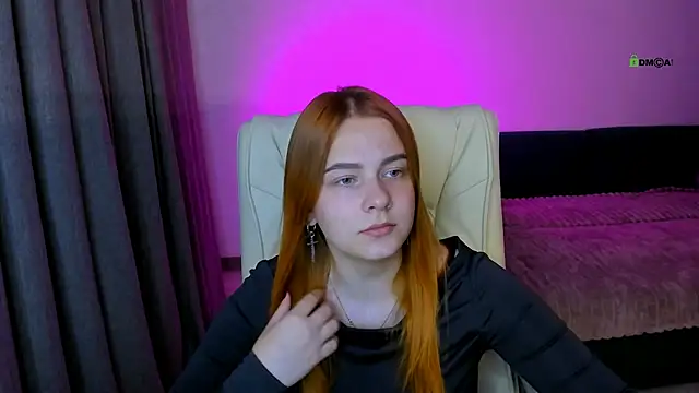 red  dizzy online show from 09-22-25, 07:38