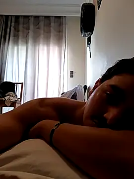 Snapshot of Bonk_o chatting on 09-24-25, 01:58 Bonk o online show from 09-24-25, 01:58