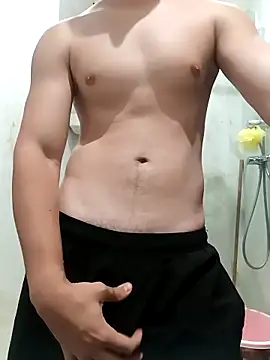 Snapshot of Bonk_o chatting on 10-11-25, 07:12 Bonk o online show from 10-11-25, 07:12