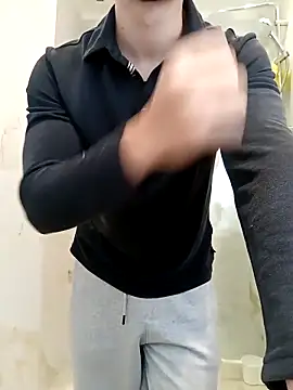 Snapshot of Bonk_o chatting on 02-11-26, 01:49 Bonk o online show from 02-11-26, 01:49