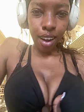 Oceanababe21 online show from 04-17-26, 02:53