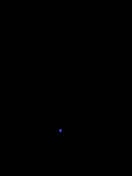 Snapshot of vila25cm chatting on 05-14-26, 07:42 vila25cm online show from 05-14-26, 07:42