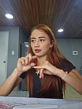 Snapshot of Antonella_RiosFG chatting on 11-30-25, 06:23 Antonella RiosFG online show from 11-30-25, 06:23