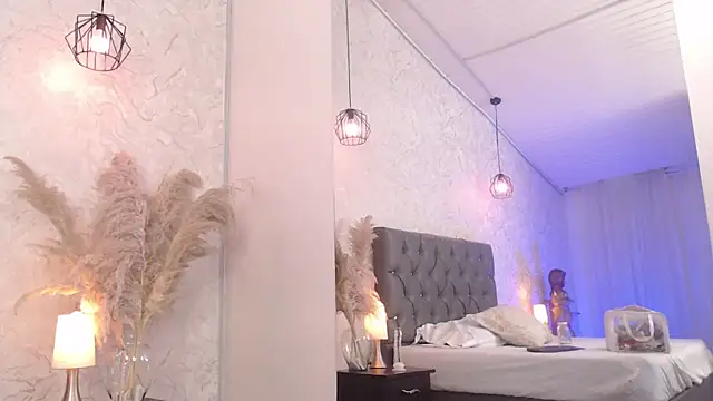 Sabriinaa Foxx online show from 04-17-26, 01:25