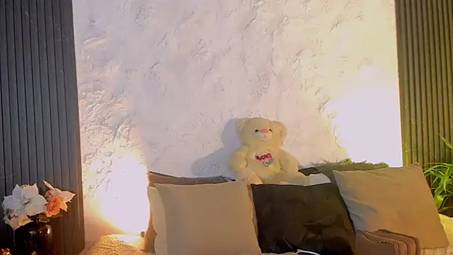 joselin rouse online show from 10-21-25, 12:06