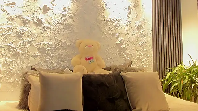 joselin rouse online show from 01-15-26, 12:10