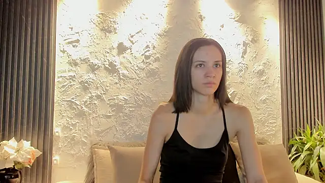 joselin rouse online show from 02-12-26, 12:22