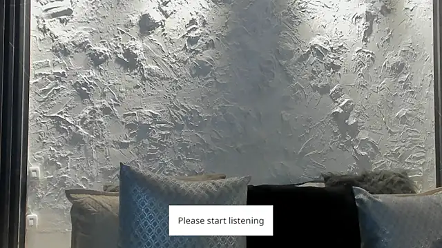 joselin rouse online show from 04-20-26, 12:52