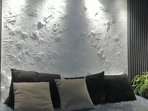 joselin rouse online show from 05-18-26, 12:55