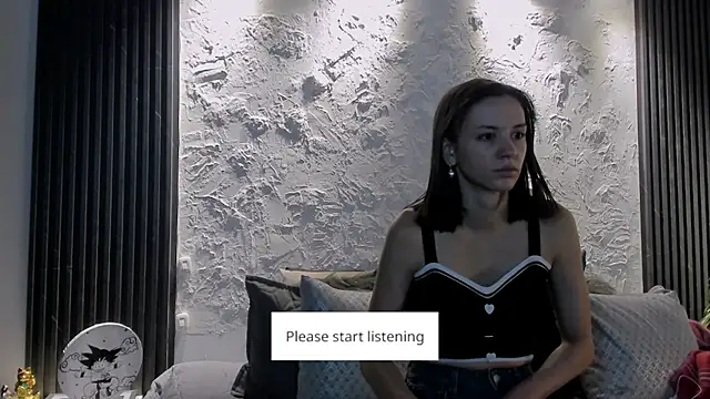 joselin rouse online show from 06-26-26, 01:04