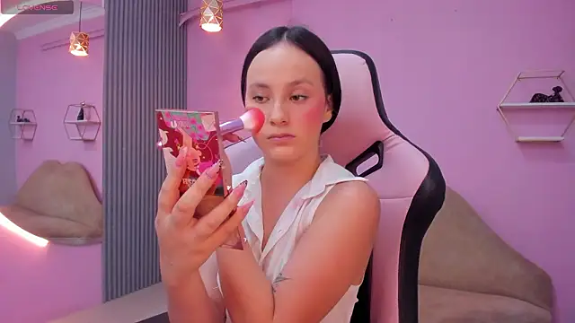 sofi  18  online show from 02-28-26, 05:58