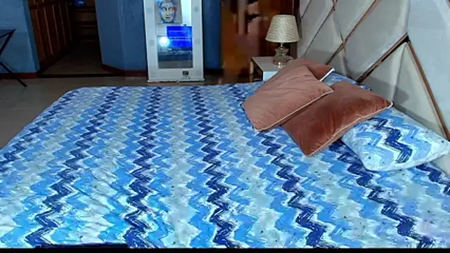 FuckcmycockLove online show from 11-12-25, 03:23