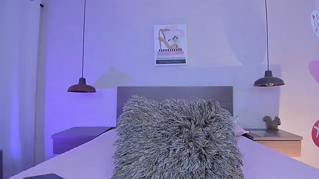 cloehill  online show from 02-16-26, 12:23