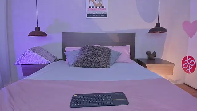 cloehill  online show from 03-03-26, 11:49