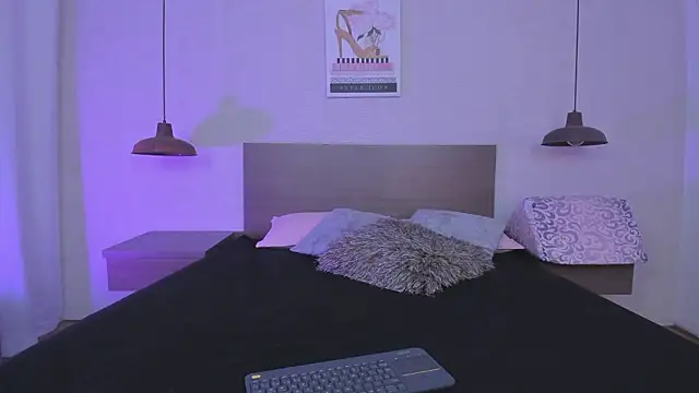 cloehill  online show from 03-06-26, 12:56