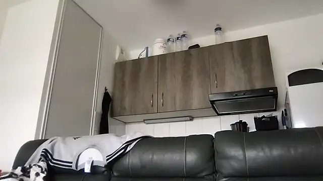 flambeur93 online show from 09-28-25, 11:59