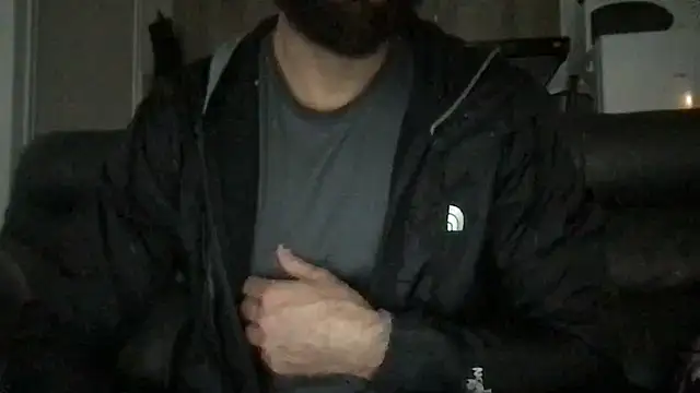 flambeur93 online show from 10-22-25, 03:34