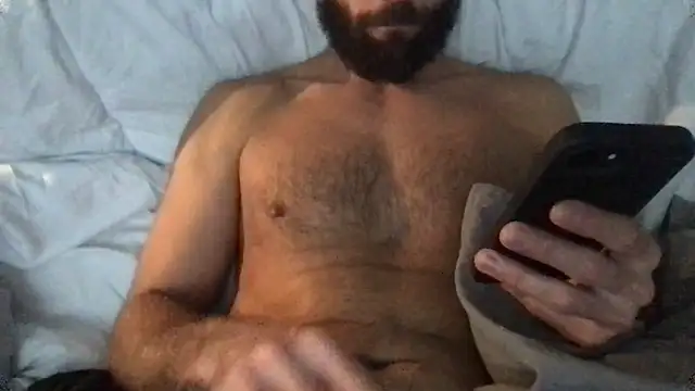 flambeur93 online show from 10-27-25, 11:58