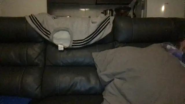 flambeur93 online show from 10-29-25, 05:10