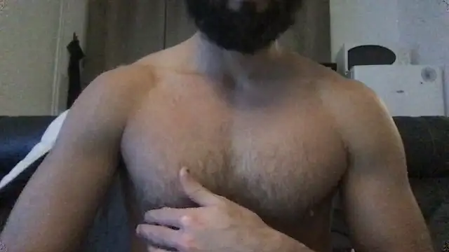 flambeur93 online show from 11-01-25, 08:55