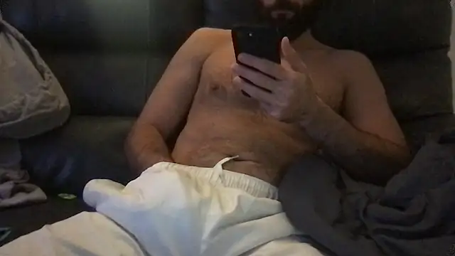 flambeur93 online show from 11-02-25, 05:48