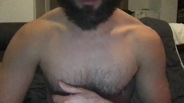 flambeur93 online show from 11-21-25, 06:06