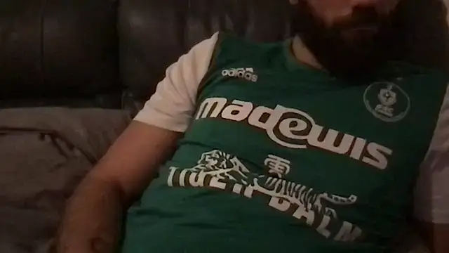 flambeur93 online show from 11-29-25, 08:01