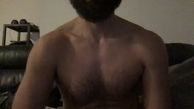 flambeur93 online show from 11-30-25, 06:34