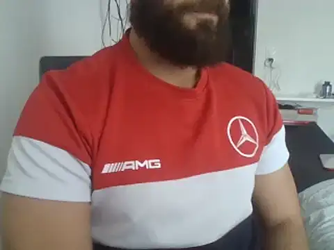 flambeur93 online show from 03-21-26, 11:48