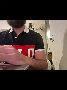 flambeur93 online show from 03-30-26, 06:53