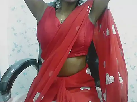 short girl  online show from 03-29-26, 04:18