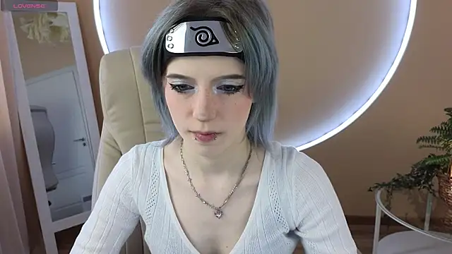 Snapshot of MorgyAsuna_ chatting on 09-28-25, 01:38 MorgyAsuna online show from 09-28-25, 01:38