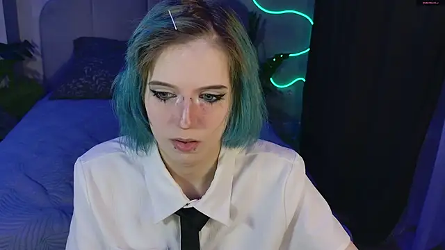 Snapshot of MorgyAsuna_ chatting on 10-07-25, 08:39 MorgyAsuna online show from 10-07-25, 08:39