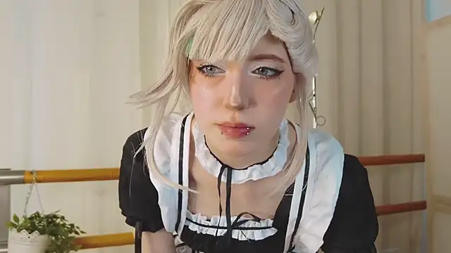 Snapshot of MorgyAsuna_ chatting on 11-22-25, 10:14 MorgyAsuna online show from 11-22-25, 10:14