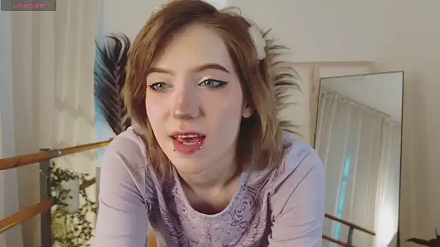 Snapshot of MorgyAsuna_ chatting on 11-23-25, 09:42 MorgyAsuna online show from 11-23-25, 09:42