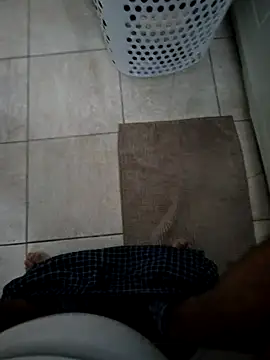 Snapshot of DapperDaz chatting on 04-11-26, 07:13 DapperDaz online show from 04-11-26, 07:13