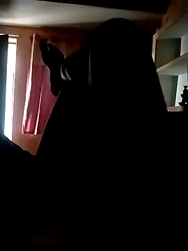 monarani5986 online show from 10-24-25, 06:21