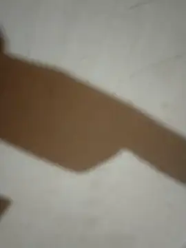 monarani5986 online show from 11-01-25, 06:21