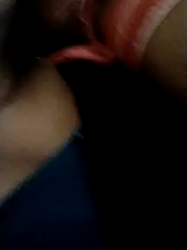 monarani5986 online show from 11-02-25, 04:20