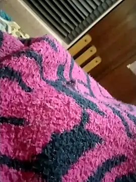 monarani5986 online show from 11-21-25, 08:46