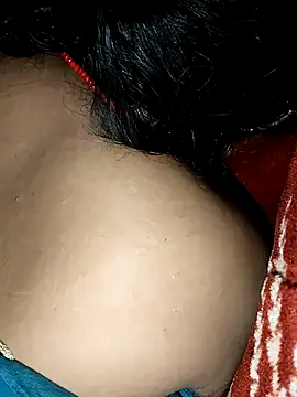 monarani5986 online show from 01-15-26, 12:04