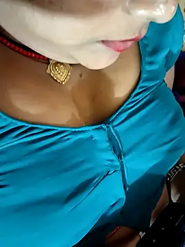 monarani5986 online show from 02-01-26, 04:05