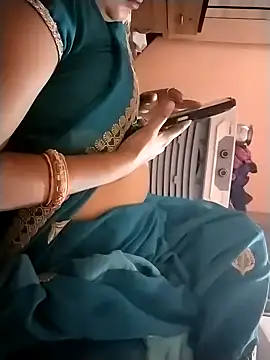 monarani5986 online show from 02-26-26, 03:22