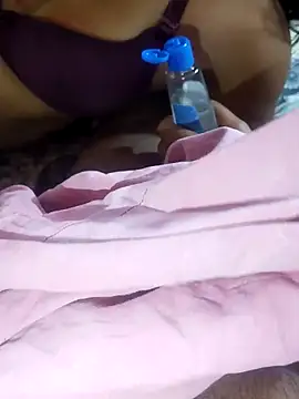 monarani5986 online show from 04-19-26, 06:10